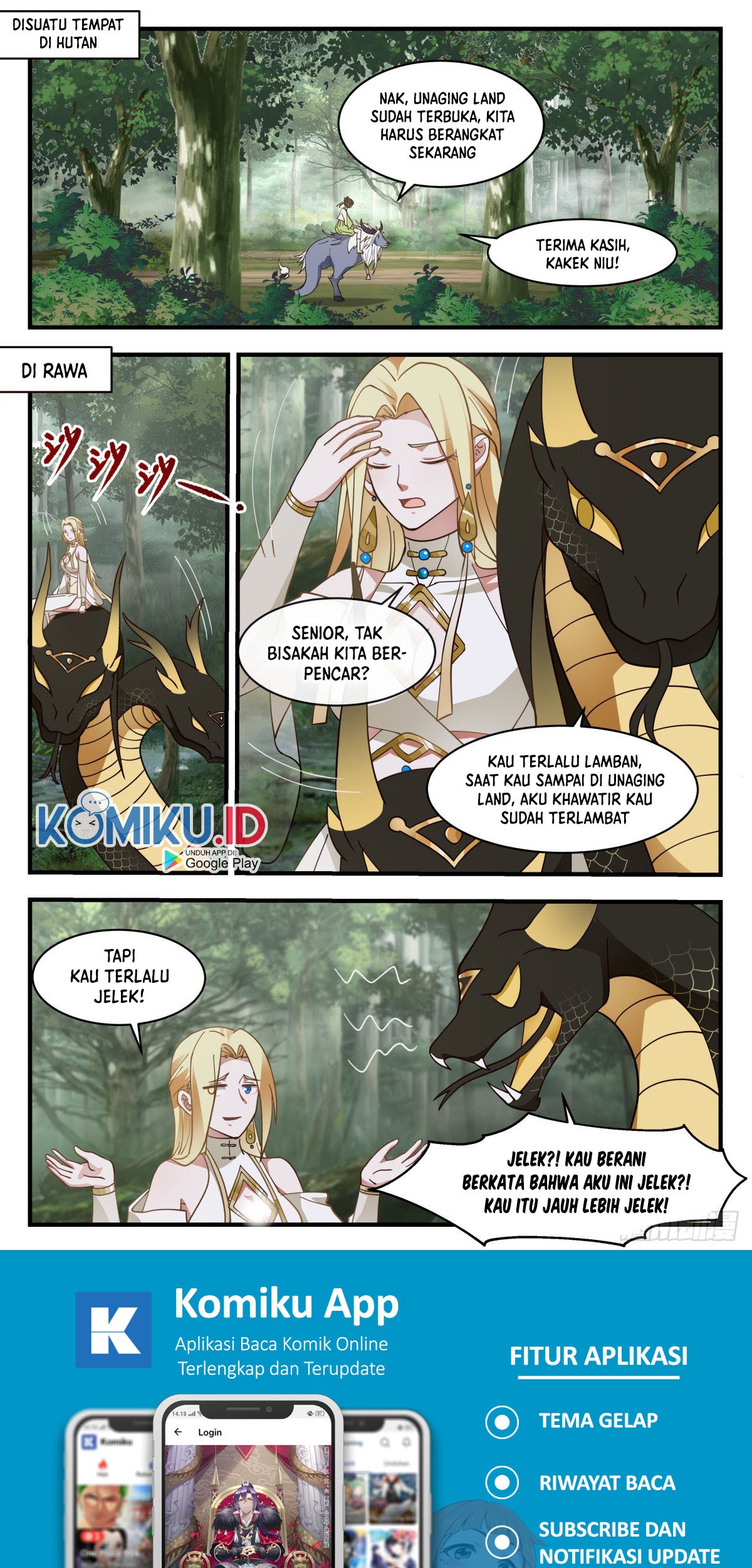 Martial Peak Part 2 Chapter 2675 - https://gambar-id.komiku.org/uploads2/2596254-3_part1.jpg