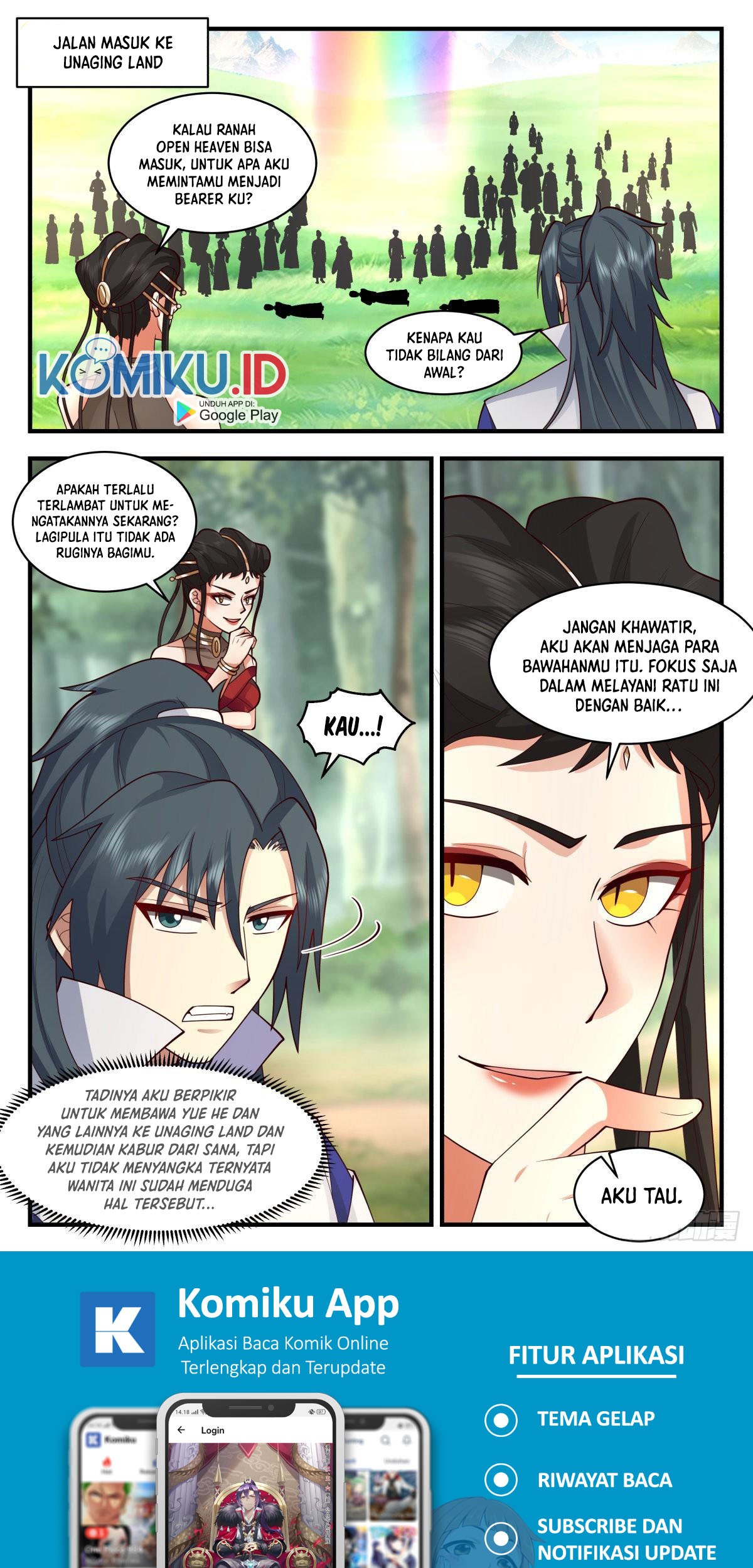 Martial Peak Part 2 Chapter 2676 - https://gambar-id.komiku.org/uploads2/2596260-3_part1.jpg