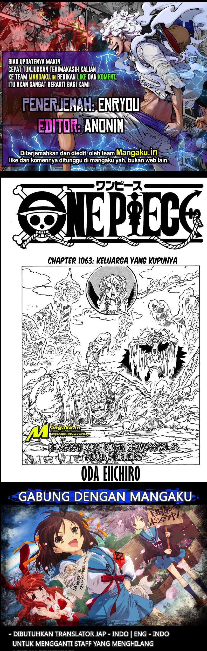 One Piece Chapter 1063 - https://gambar-id.komiku.org/uploads2/2596291-1_part1.jpg
