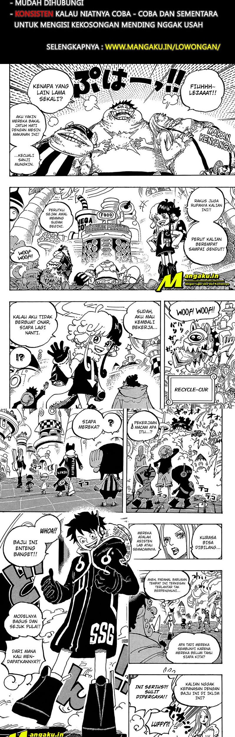 One Piece Chapter 1063 - https://gambar-id.komiku.org/uploads2/2596291-1_part2.jpg