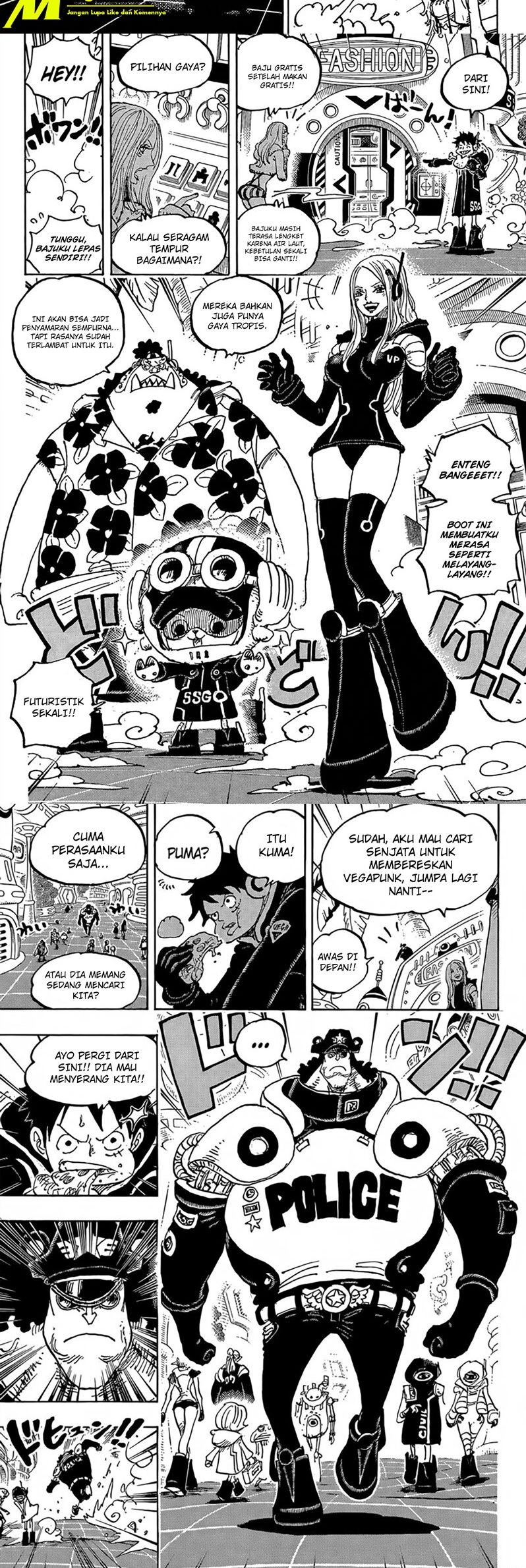 One Piece Chapter 1063 - https://gambar-id.komiku.org/uploads2/2596291-1_part3.jpg