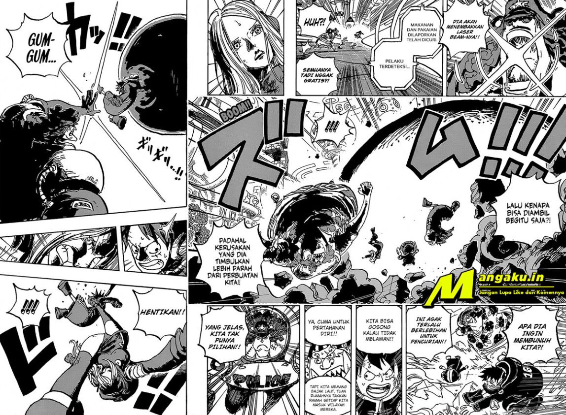 One Piece Chapter 1063 - https://gambar-id.komiku.org/uploads2/2596291-2.jpg
