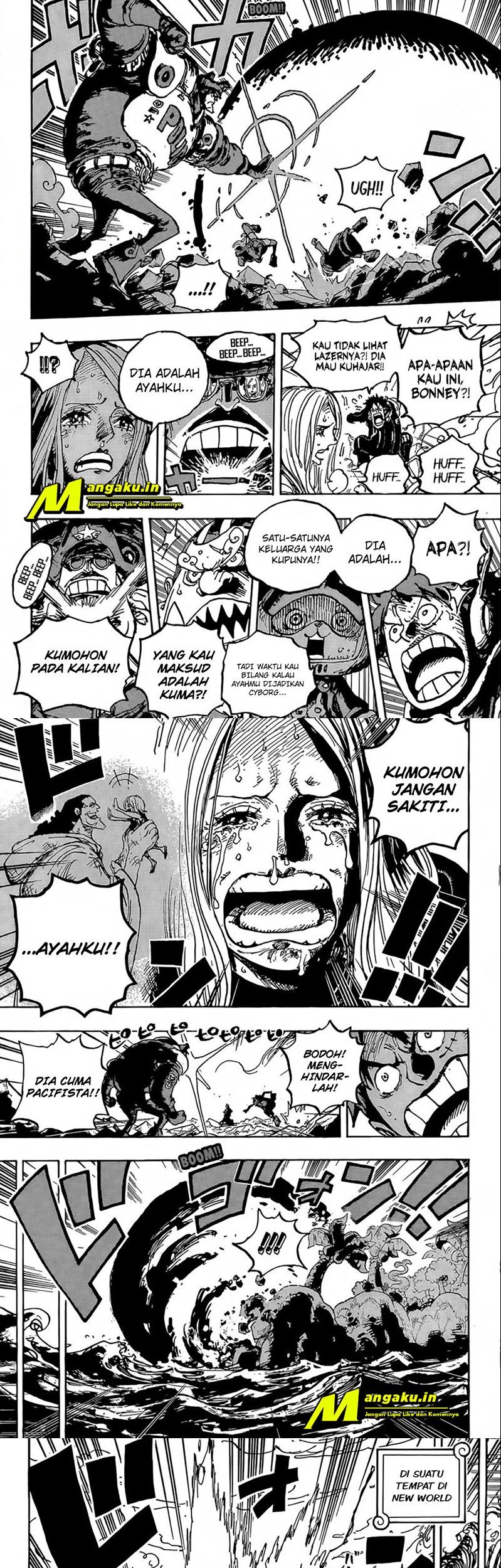 One Piece Chapter 1063 - https://gambar-id.komiku.org/uploads2/2596291-3_part1.jpg