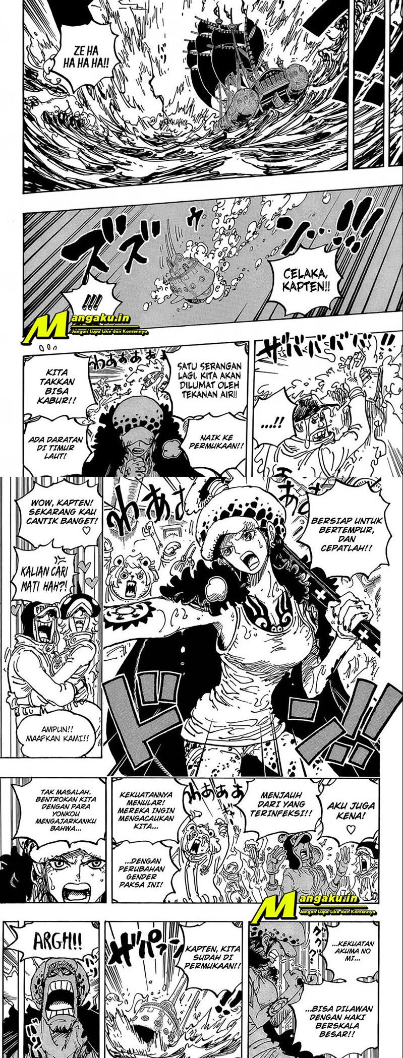 One Piece Chapter 1063 - https://gambar-id.komiku.org/uploads2/2596291-3_part2.jpg