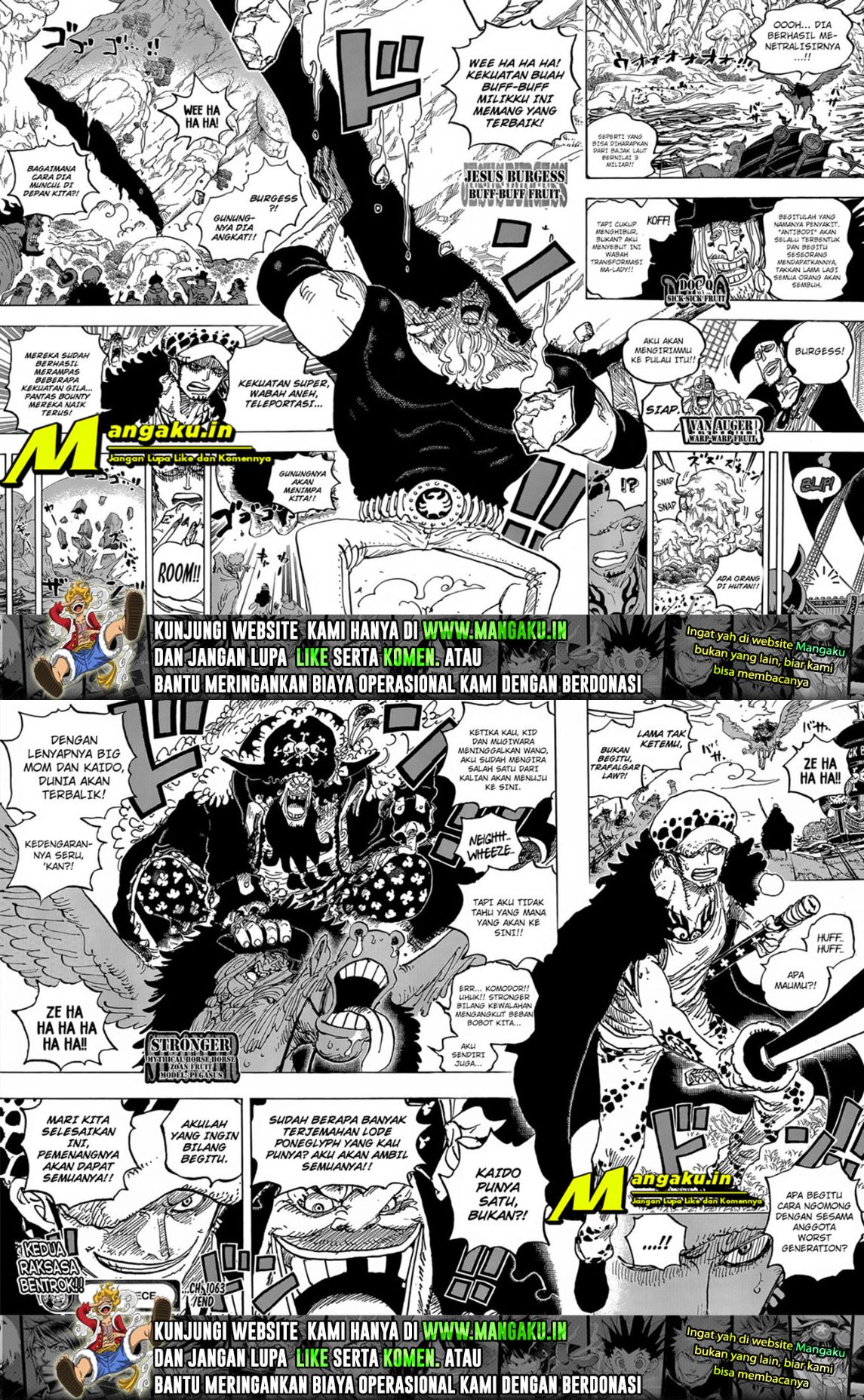 One Piece Chapter 1063 - https://gambar-id.komiku.org/uploads2/2596291-4.jpg