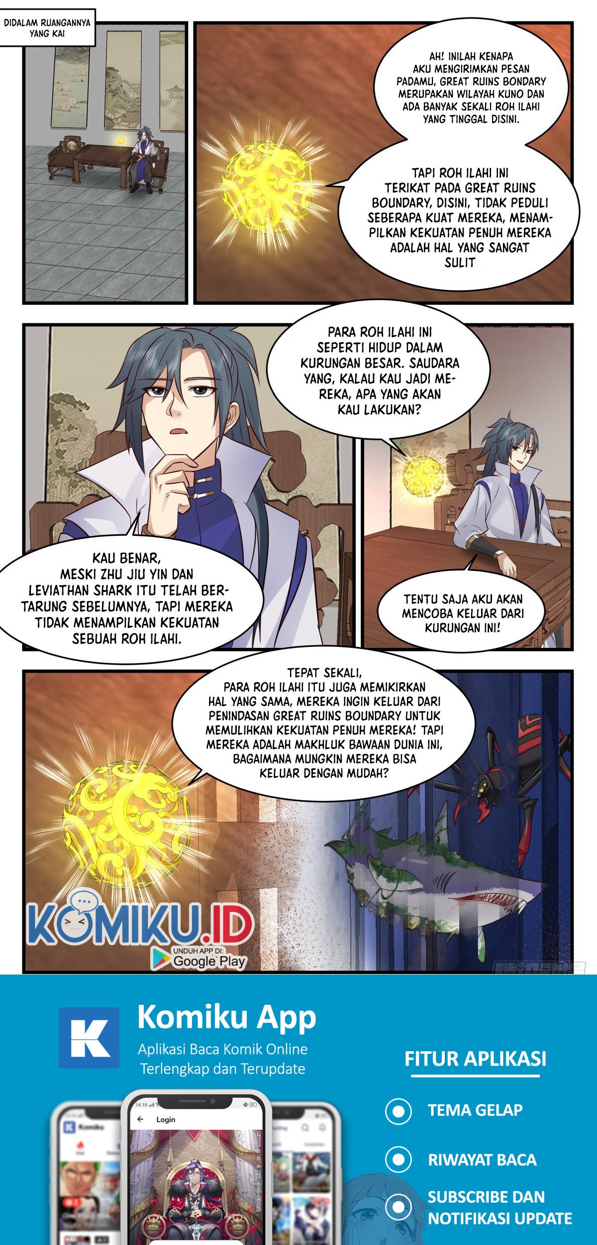 Martial Peak Part 2 Chapter 2673 - https://gambar-id.komiku.org/uploads2/2596470-3_part1.jpg