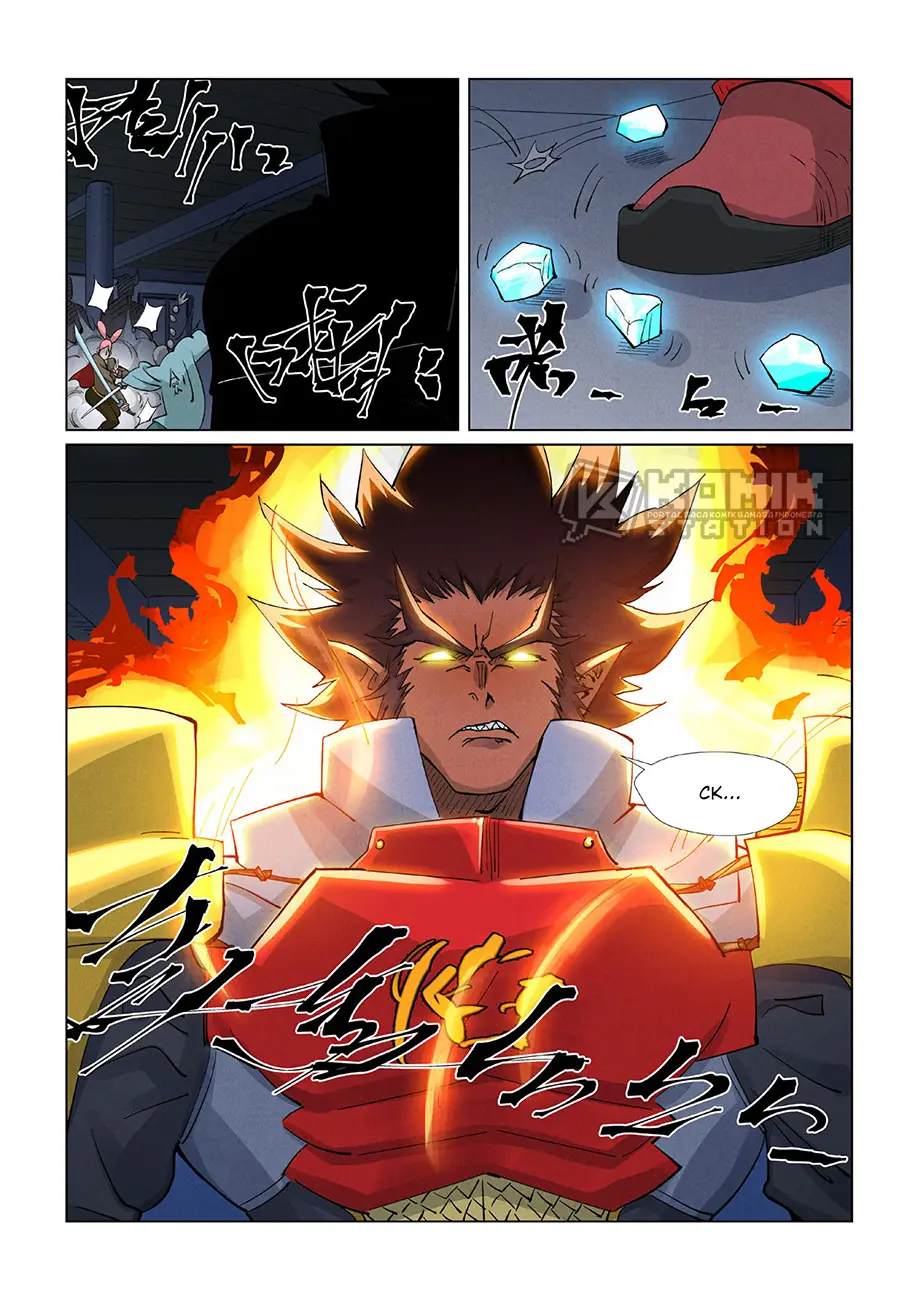 Tales of Demons and Gods Chapter 400.5 - https://gambar-id.komiku.org/uploads2/2596512-2.jpg