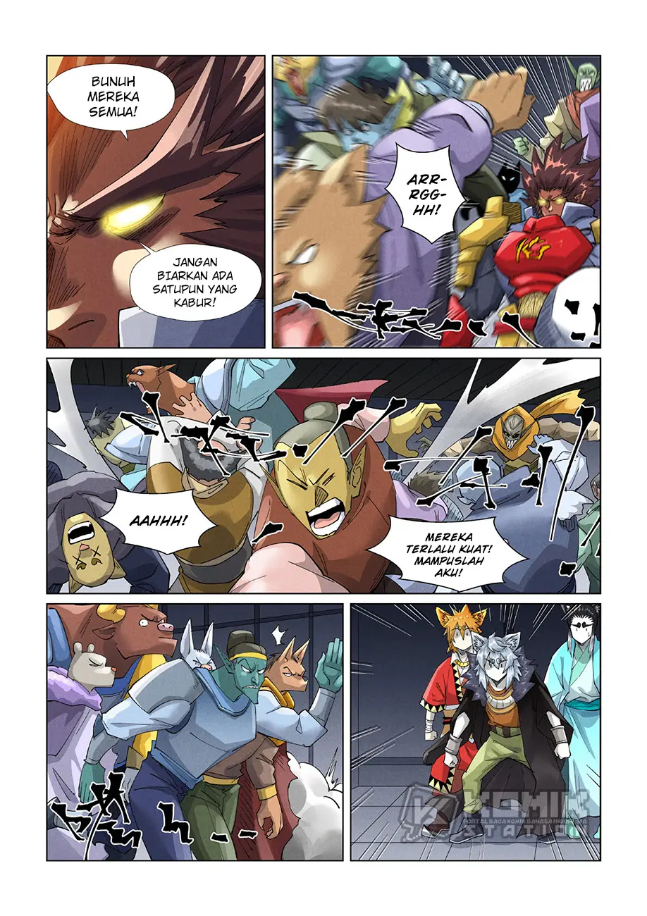 Tales of Demons and Gods Chapter 400.5 - https://gambar-id.komiku.org/uploads2/2596512-3.jpg