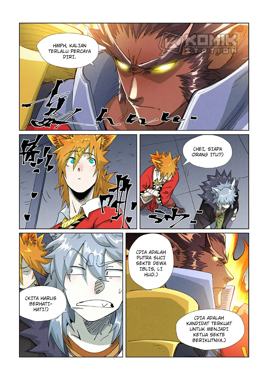 Tales of Demons and Gods Chapter 400.5 - https://gambar-id.komiku.org/uploads2/2596512-6.jpg