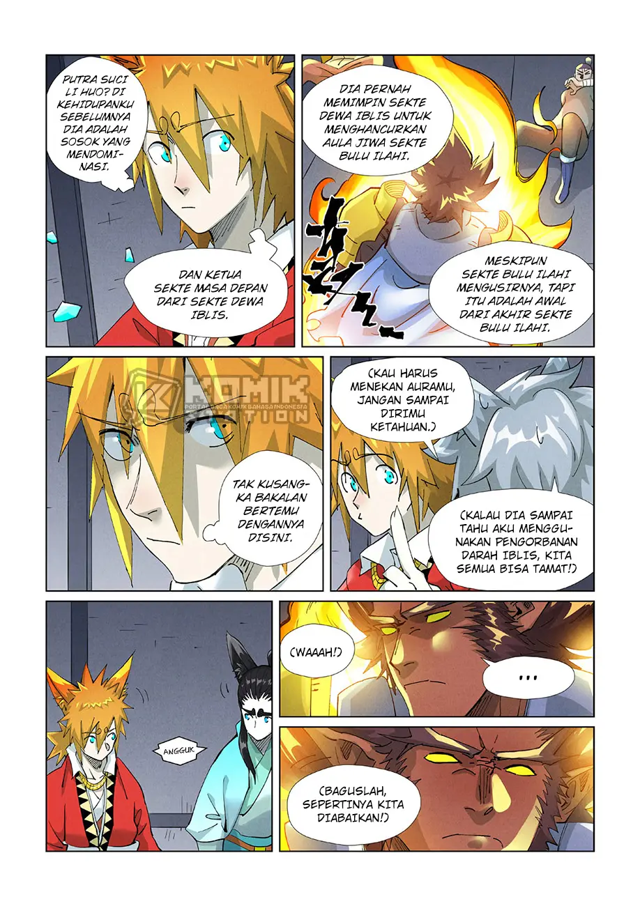Tales of Demons and Gods Chapter 400.5 - https://gambar-id.komiku.org/uploads2/2596512-7.jpg