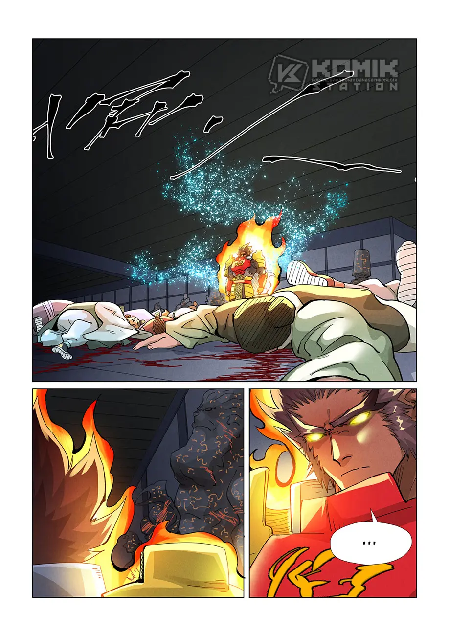 Tales of Demons and Gods Chapter 400.5 - https://gambar-id.komiku.org/uploads2/2596512-8.jpg