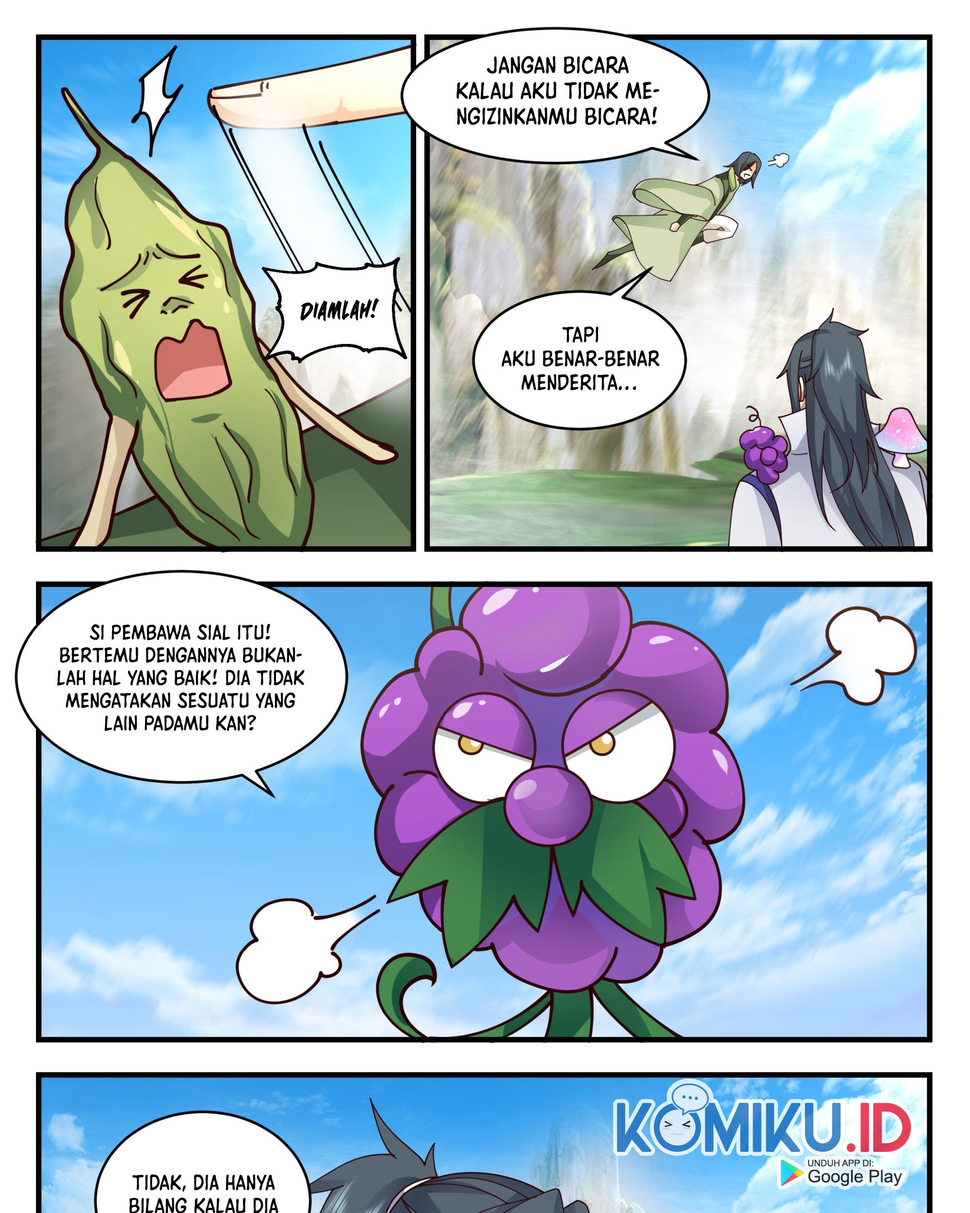 Martial Peak Part 2 Chapter 2682 - https://gambar-id.komiku.org/uploads2/2596750-10_part1.jpg