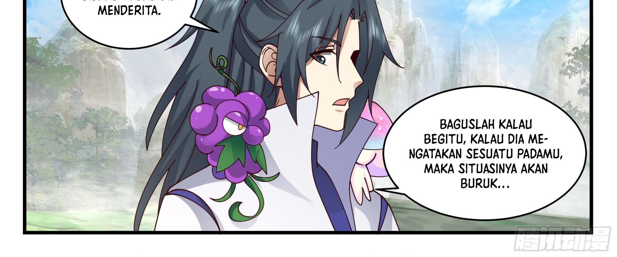 Martial Peak Part 2 Chapter 2682 - https://gambar-id.komiku.org/uploads2/2596750-10_part2.jpg