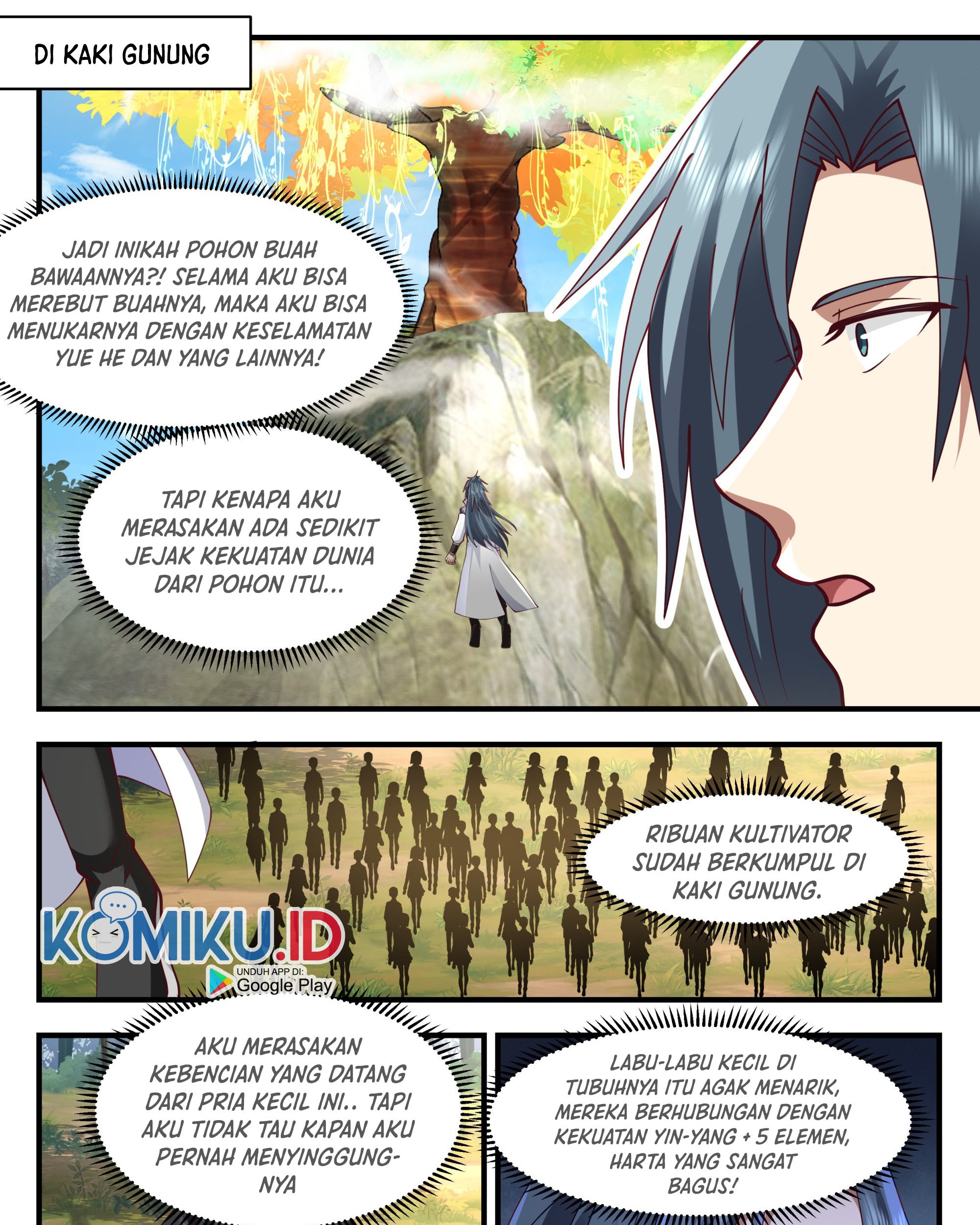 Martial Peak Part 2 Chapter 2682 - https://gambar-id.komiku.org/uploads2/2596750-11_part1.jpg