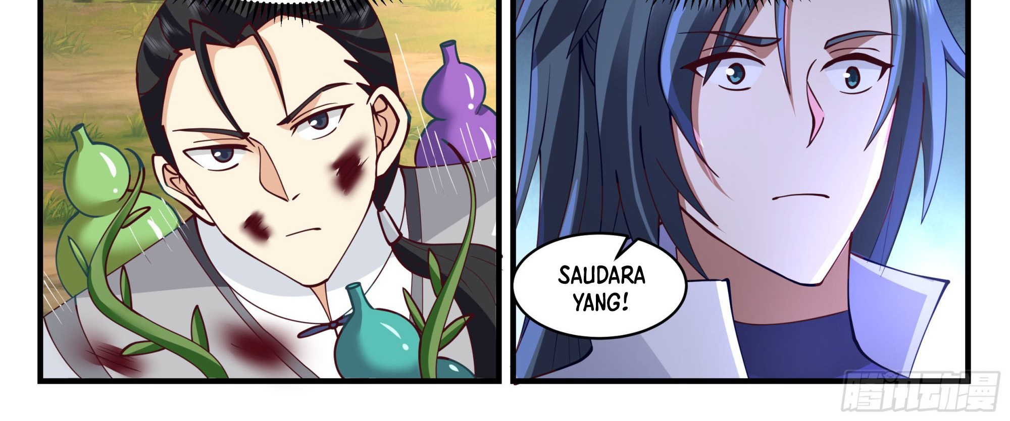 Martial Peak Part 2 Chapter 2682 - https://gambar-id.komiku.org/uploads2/2596750-11_part2.jpg