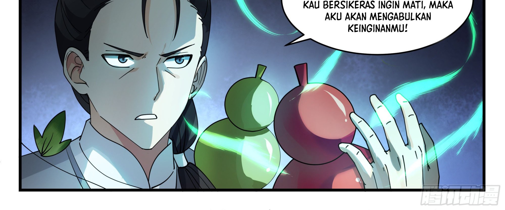 Martial Peak Part 2 Chapter 2682 - https://gambar-id.komiku.org/uploads2/2596750-13_part2.jpg