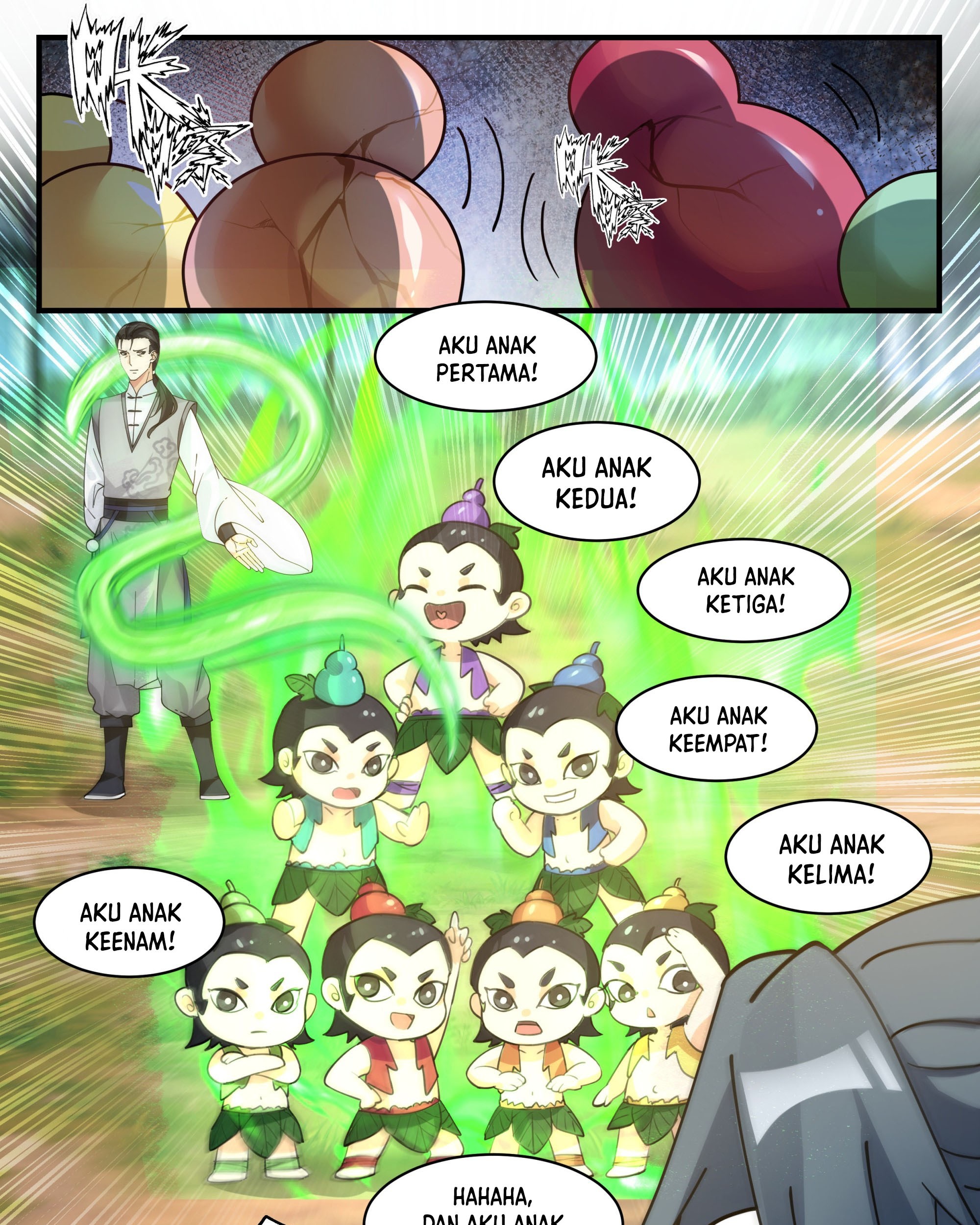 Martial Peak Part 2 Chapter 2682 - https://gambar-id.komiku.org/uploads2/2596750-14_part1.jpg