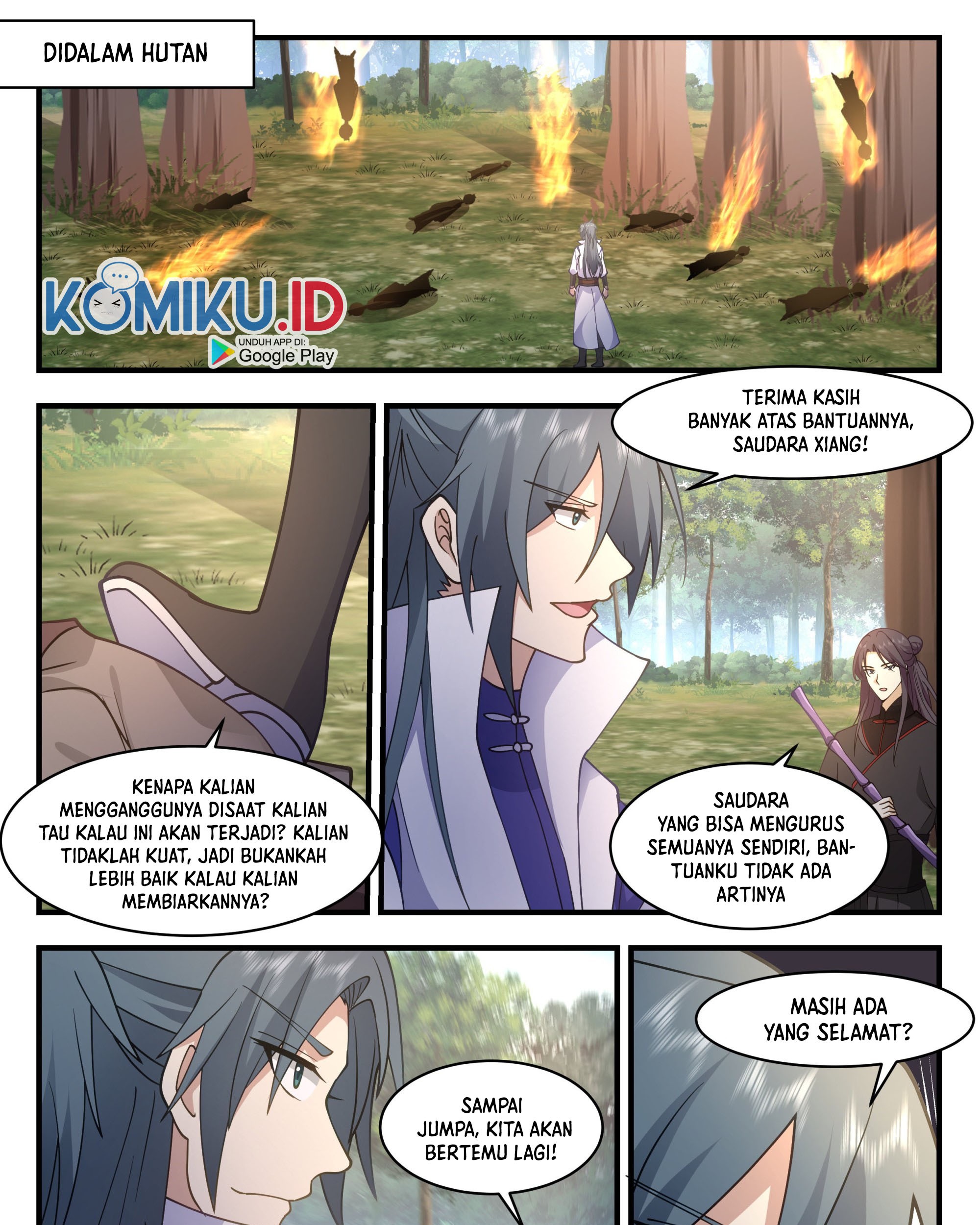 Martial Peak Part 2 Chapter 2682 - https://gambar-id.komiku.org/uploads2/2596750-3_part1.jpg
