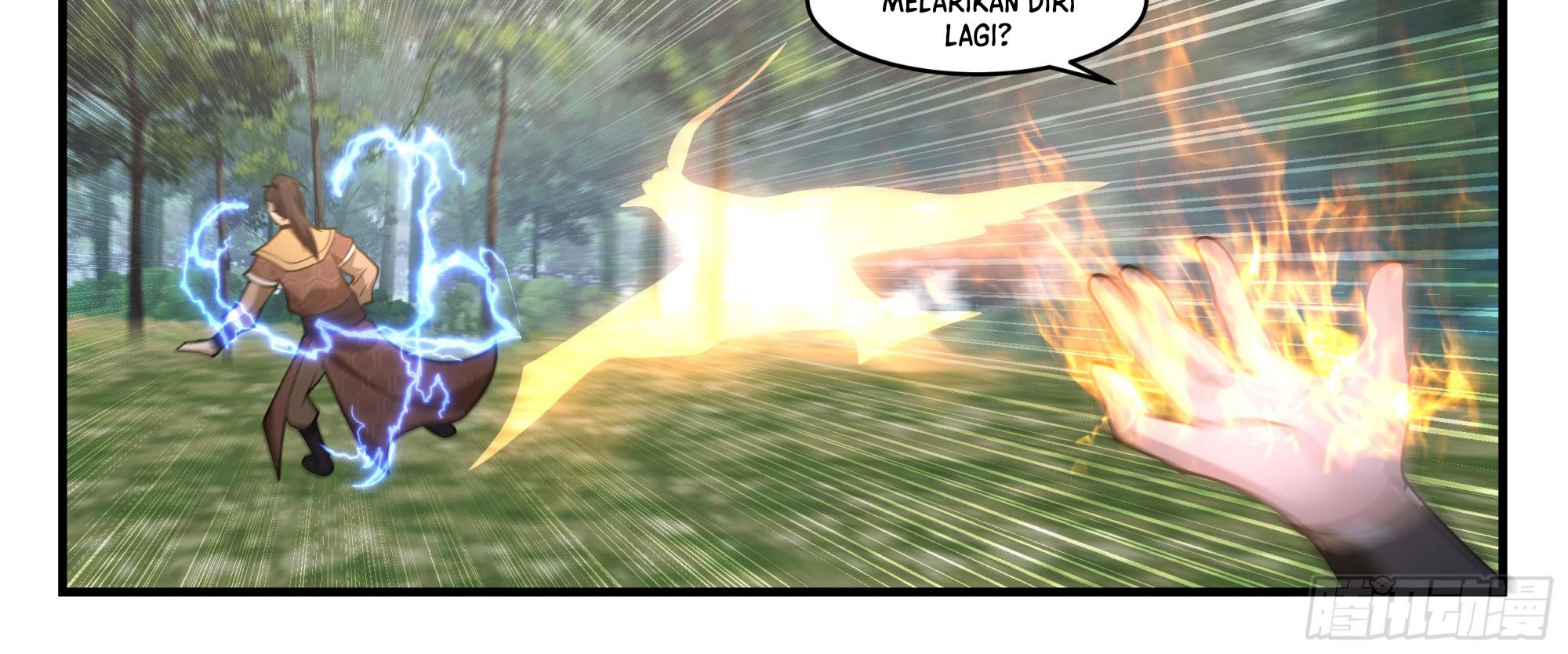 Martial Peak Part 2 Chapter 2682 - https://gambar-id.komiku.org/uploads2/2596750-4_part2.jpg