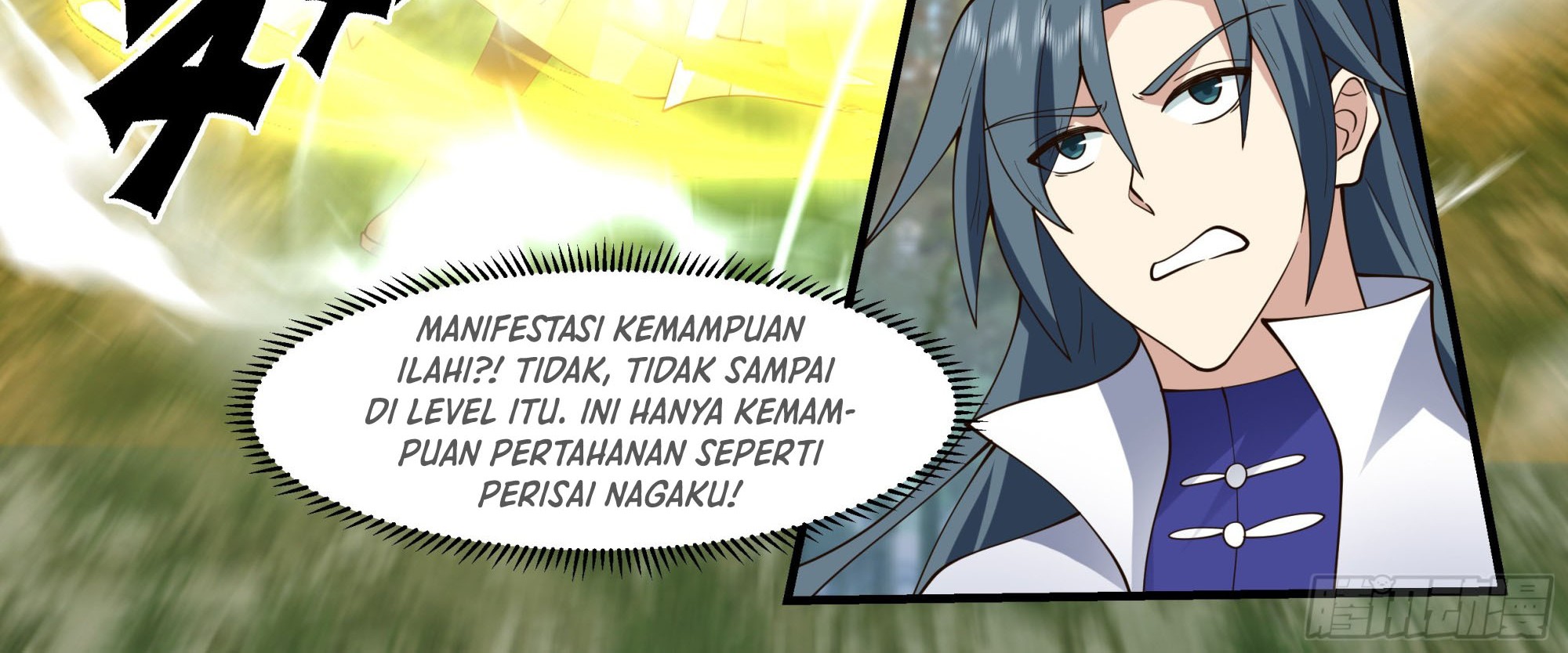 Martial Peak Part 2 Chapter 2682 - https://gambar-id.komiku.org/uploads2/2596750-5_part2.jpg