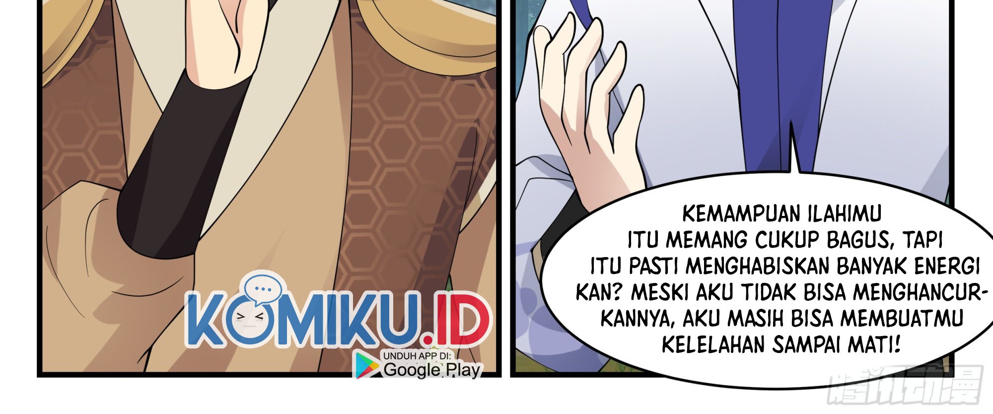 Martial Peak Part 2 Chapter 2682 - https://gambar-id.komiku.org/uploads2/2596750-6_part2.jpg