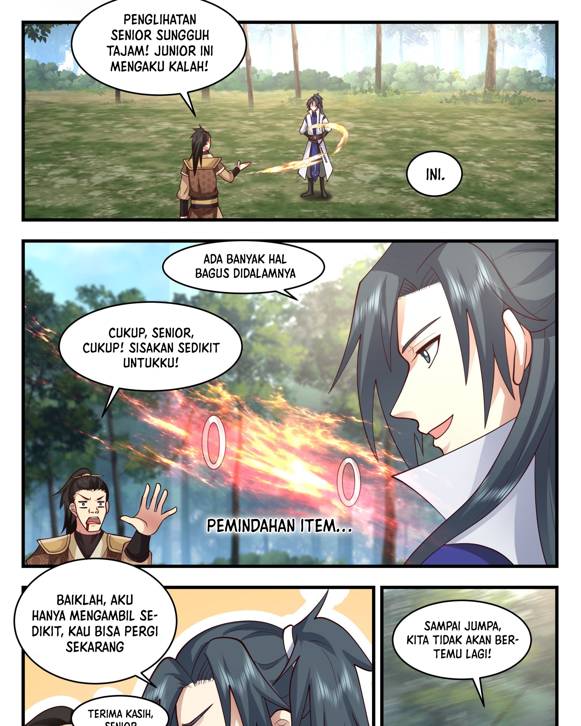 Martial Peak Part 2 Chapter 2682 - https://gambar-id.komiku.org/uploads2/2596750-7_part1.jpg