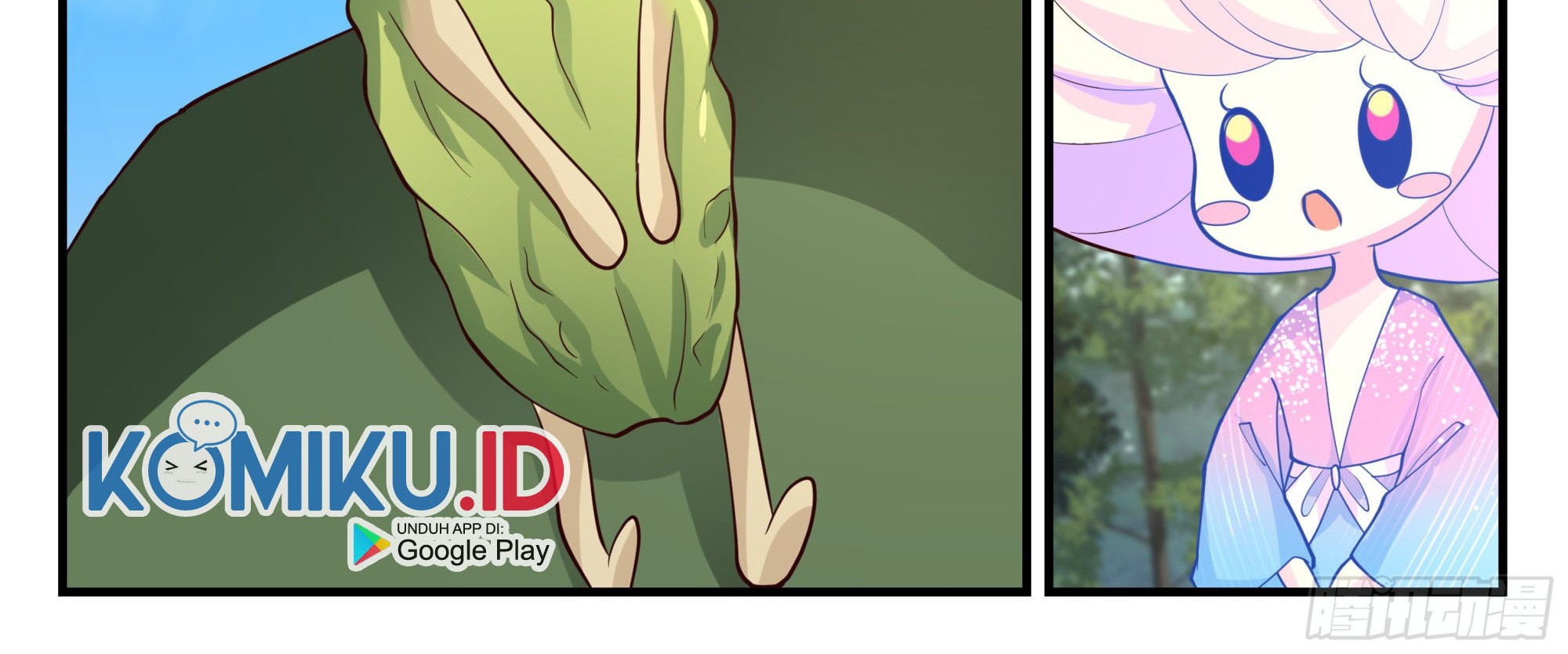 Martial Peak Part 2 Chapter 2682 - https://gambar-id.komiku.org/uploads2/2596750-8_part2.jpg