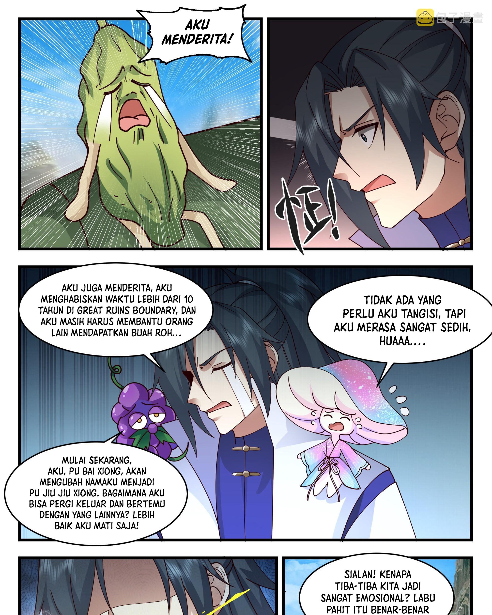 Martial Peak Part 2 Chapter 2682 - https://gambar-id.komiku.org/uploads2/2596750-9_part1.jpg