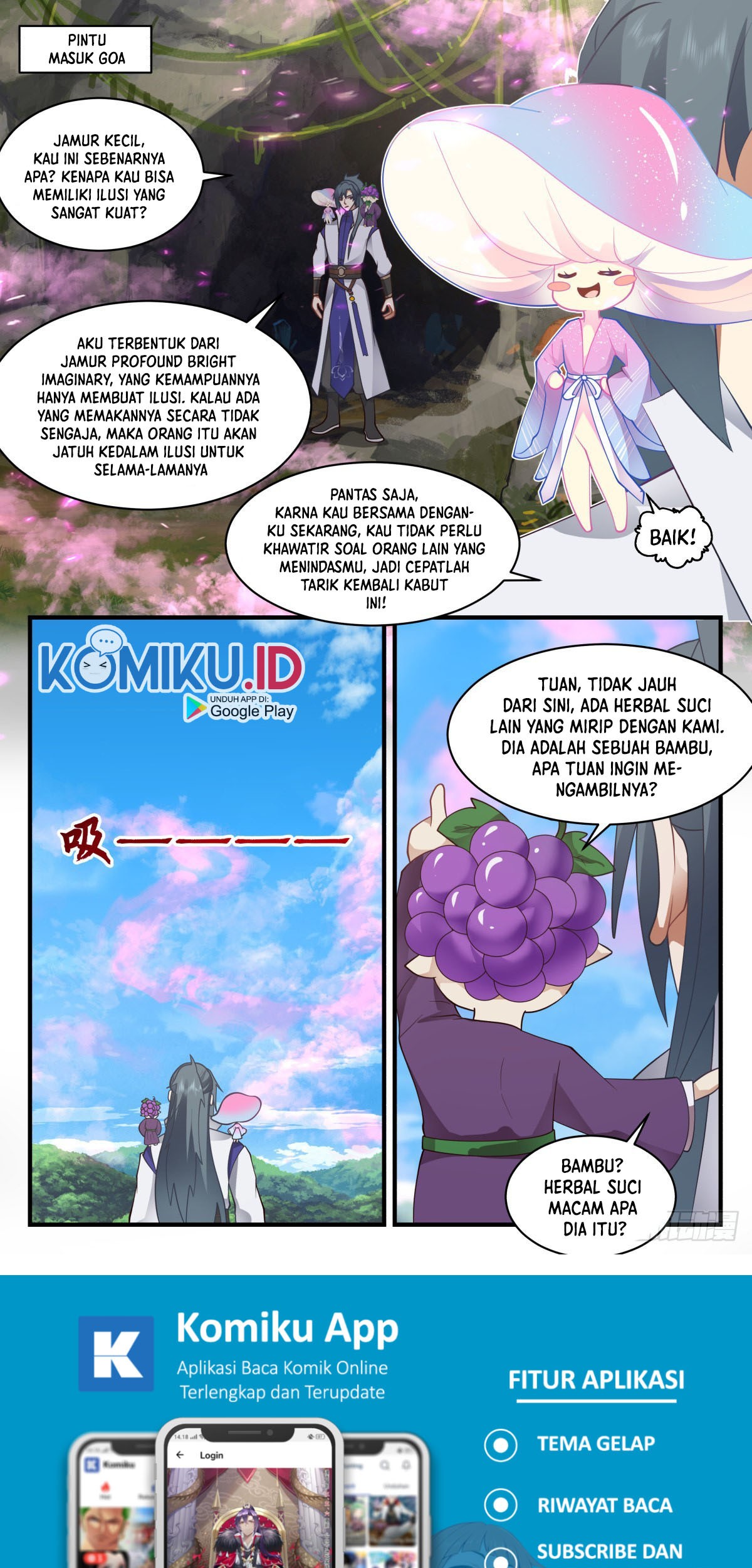 Martial Peak Part 2 Chapter 2680 - https://gambar-id.komiku.org/uploads2/2596751-3_part1.jpg