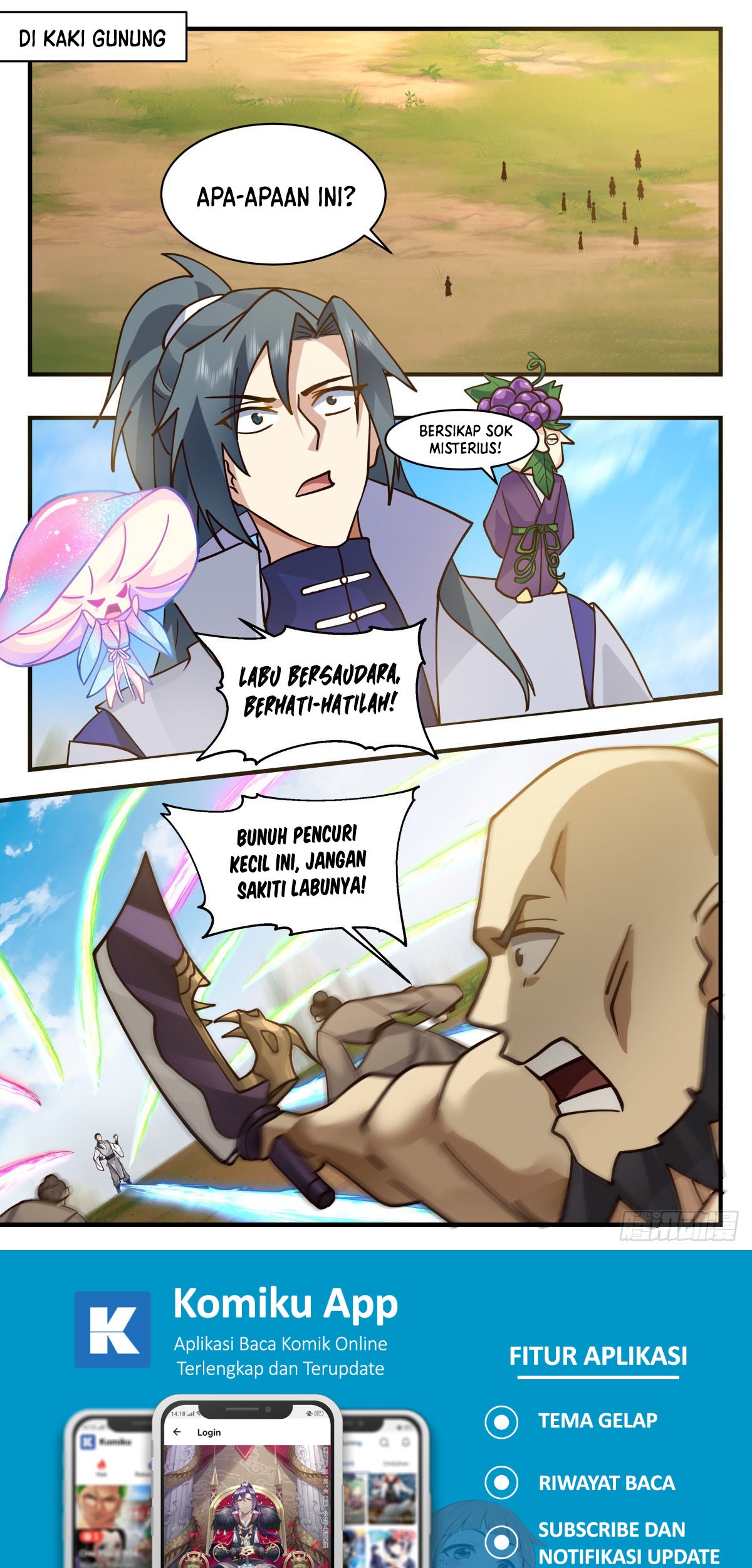 Martial Peak Part 2 Chapter 2683 - https://gambar-id.komiku.org/uploads2/2596755-3_part1.jpg