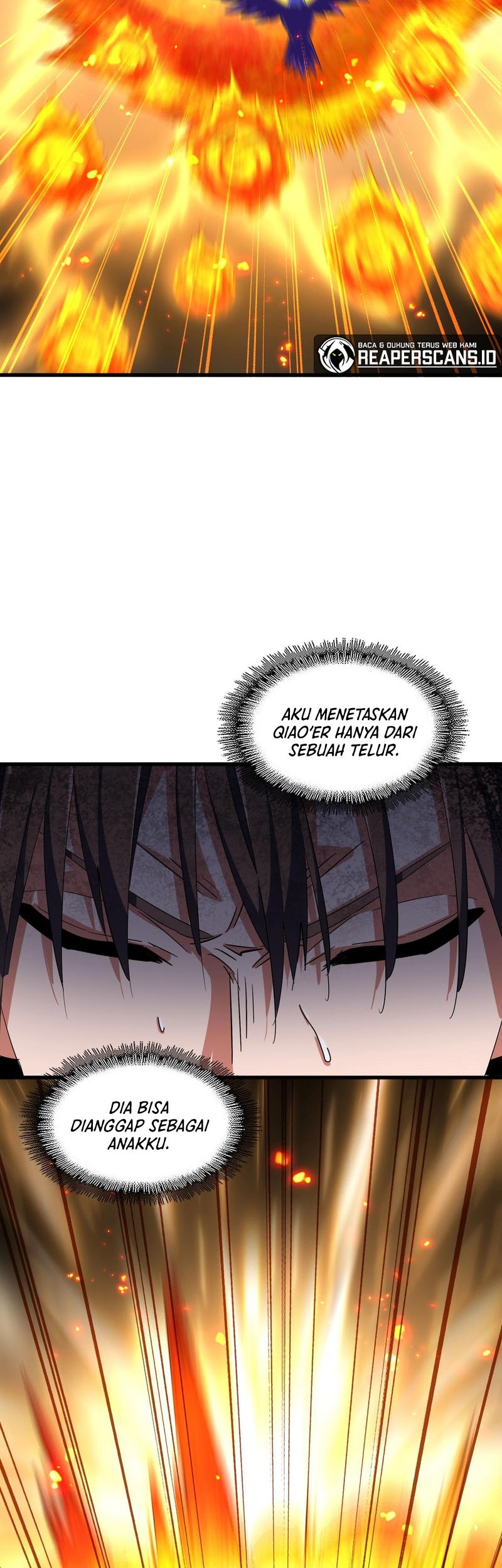 Magic Emperor Chapter 328 - https://gambar-id.komiku.org/uploads2/2596991-10_part2.jpg