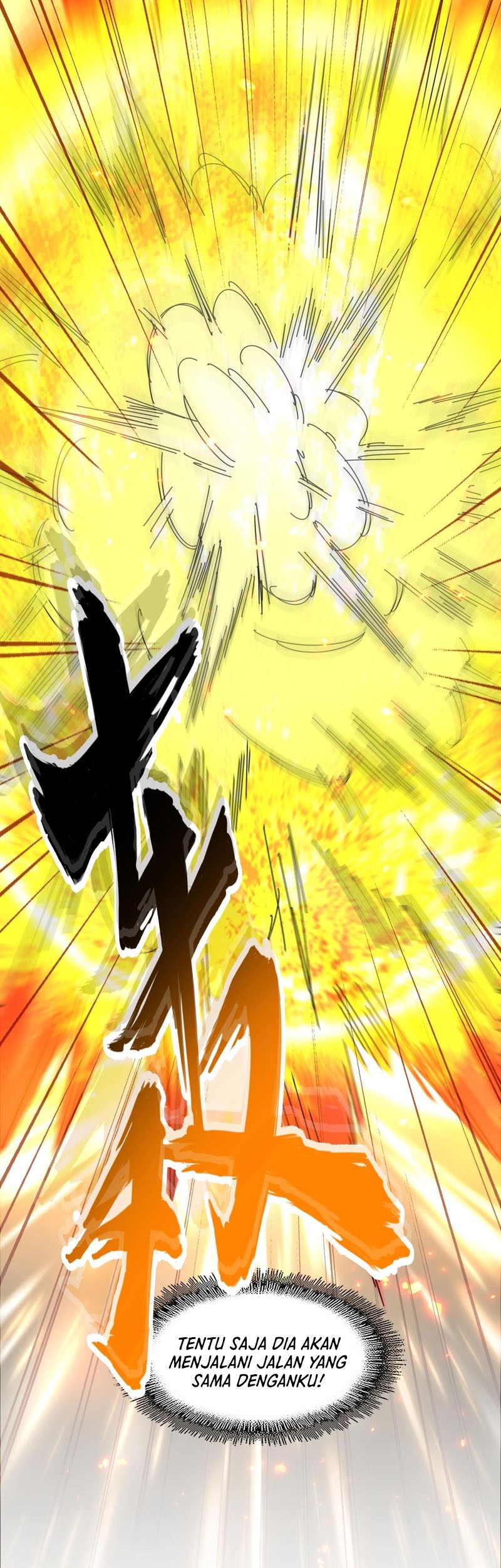 Magic Emperor Chapter 328 - https://gambar-id.komiku.org/uploads2/2596991-10_part3.jpg