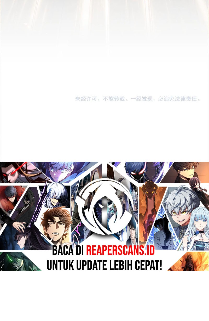 Magic Emperor Chapter 328 - https://gambar-id.komiku.org/uploads2/2596991-10_part4.jpg