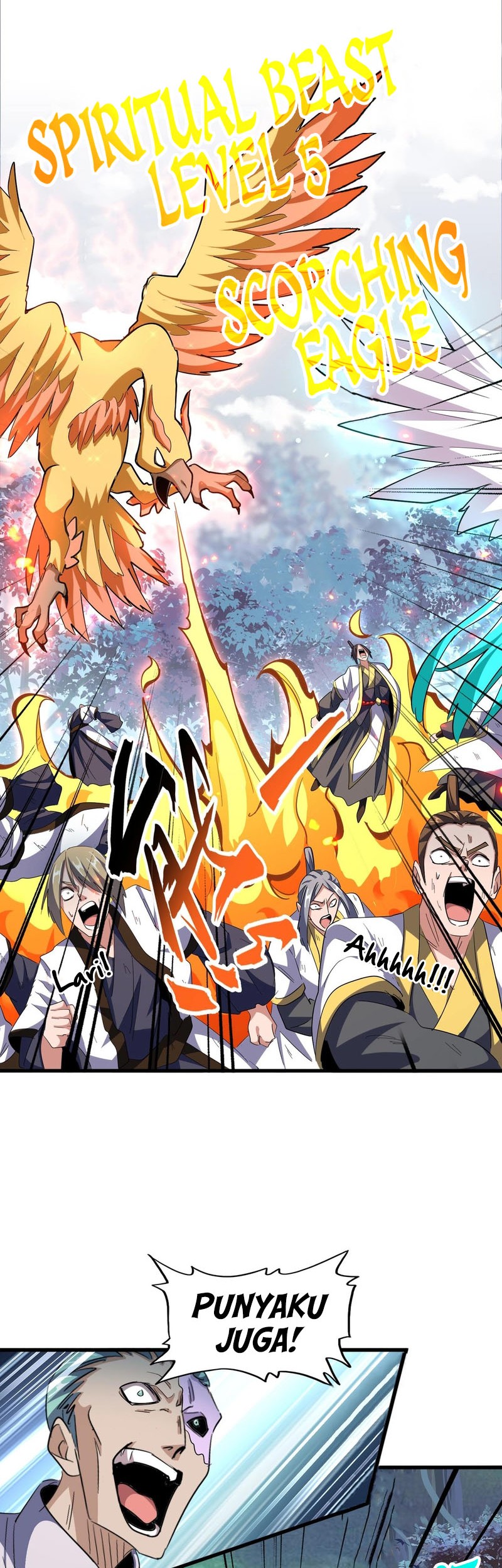 Magic Emperor Chapter 328 - https://gambar-id.komiku.org/uploads2/2596991-2_part2.jpg