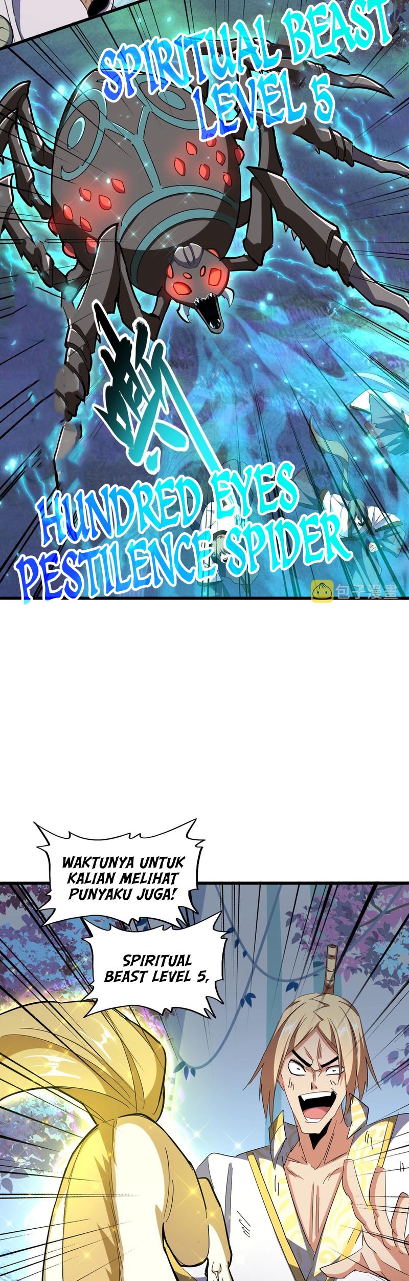 Magic Emperor Chapter 328 - https://gambar-id.komiku.org/uploads2/2596991-2_part3.jpg