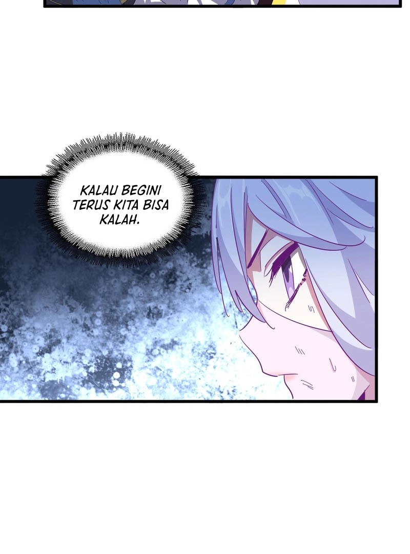 Magic Emperor Chapter 328 - https://gambar-id.komiku.org/uploads2/2596991-2_part5.jpg