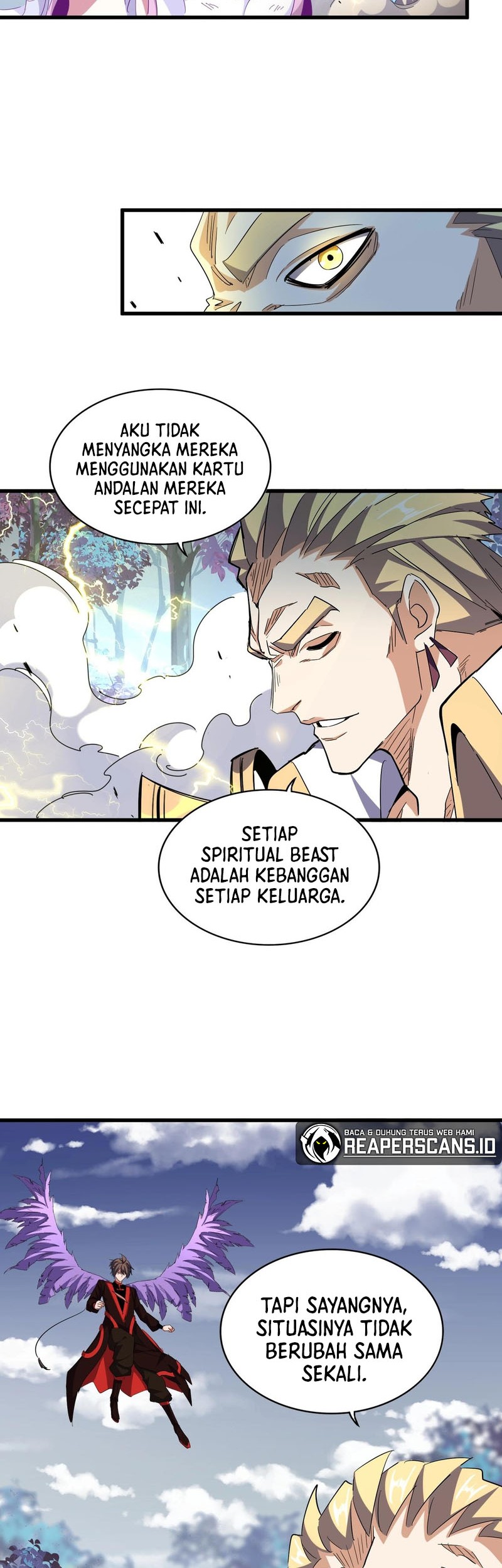 Magic Emperor Chapter 328 - https://gambar-id.komiku.org/uploads2/2596991-3_part2.jpg