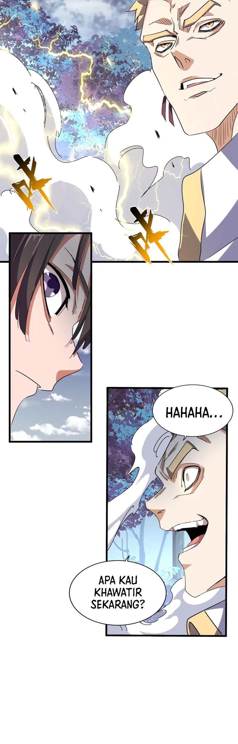 Magic Emperor Chapter 328 - https://gambar-id.komiku.org/uploads2/2596991-3_part3.jpg