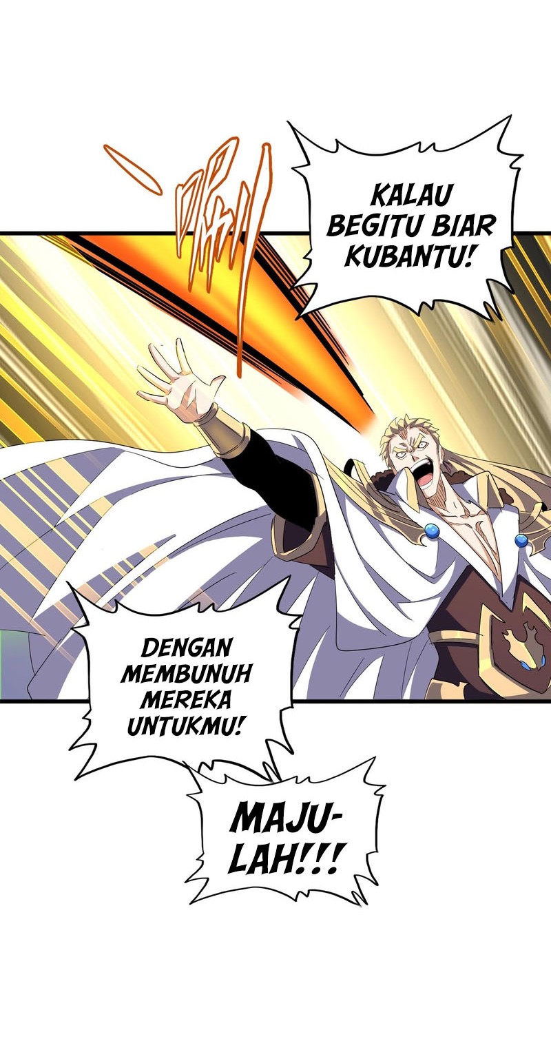 Magic Emperor Chapter 328 - https://gambar-id.komiku.org/uploads2/2596991-3_part4.jpg