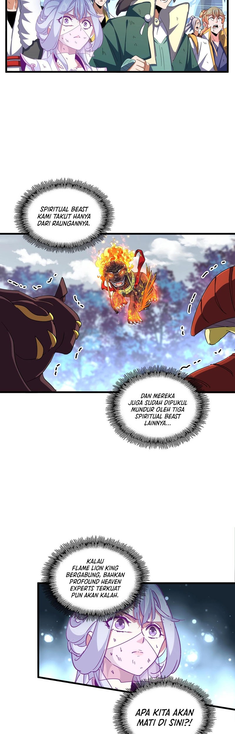 Magic Emperor Chapter 328 - https://gambar-id.komiku.org/uploads2/2596991-4_part2.jpg