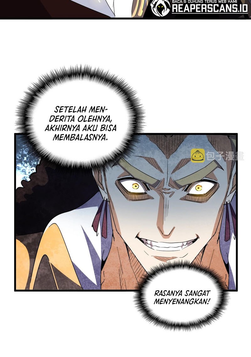 Magic Emperor Chapter 328 - https://gambar-id.komiku.org/uploads2/2596991-4_part4.jpg