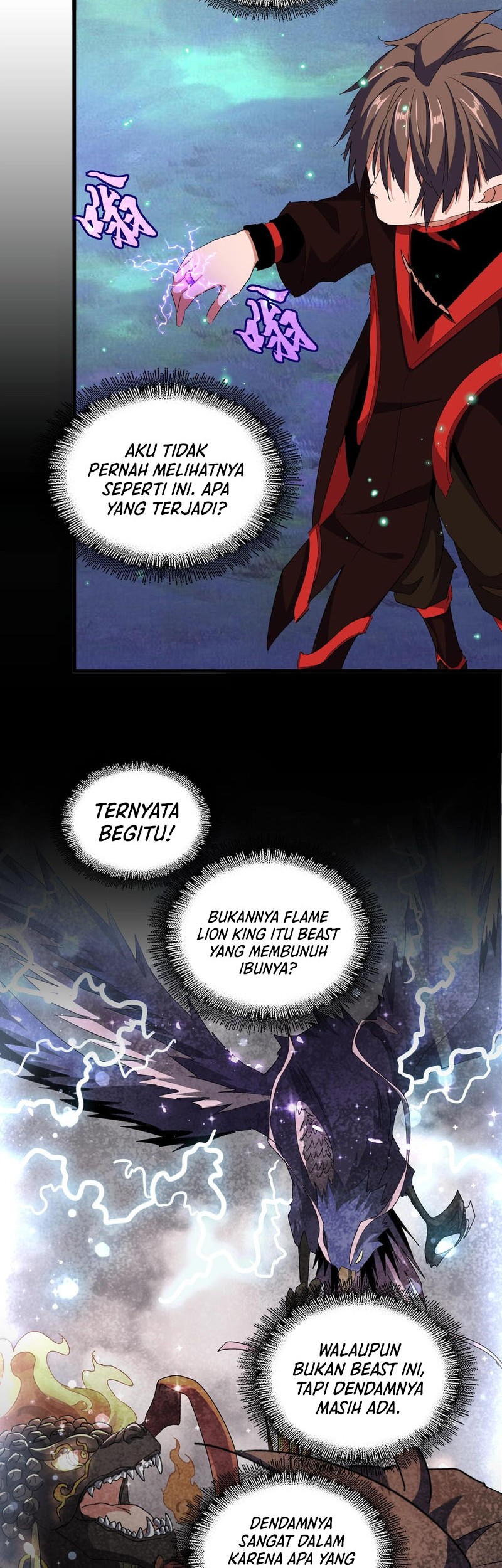 Magic Emperor Chapter 328 - https://gambar-id.komiku.org/uploads2/2596991-5_part2.jpg