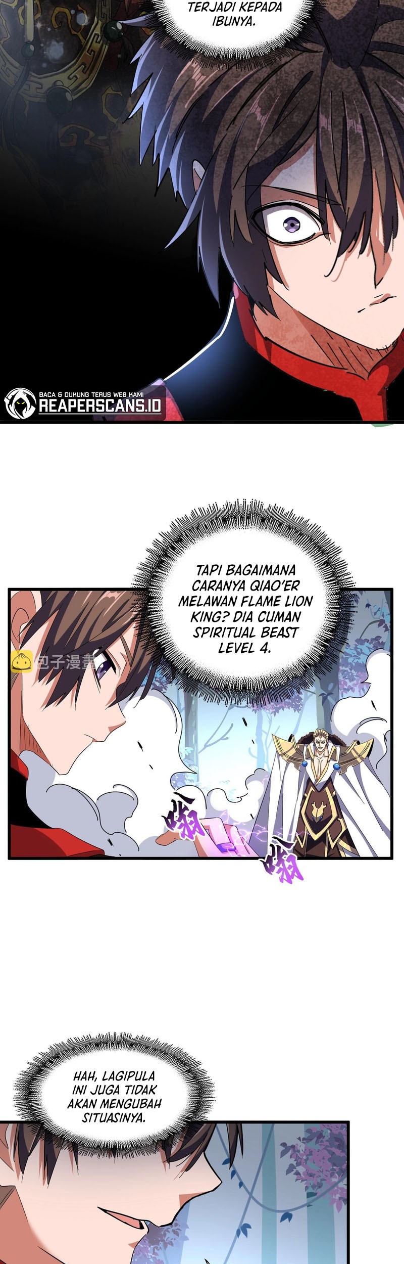 Magic Emperor Chapter 328 - https://gambar-id.komiku.org/uploads2/2596991-5_part3.jpg