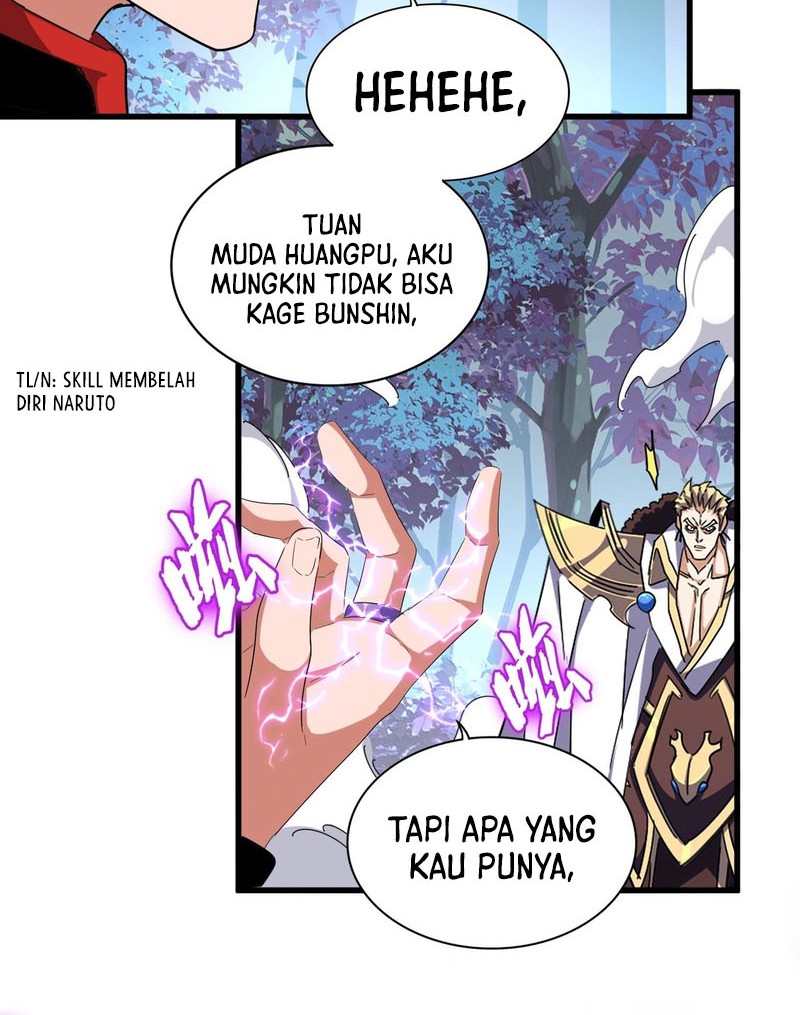 Magic Emperor Chapter 328 - https://gambar-id.komiku.org/uploads2/2596991-5_part4.jpg