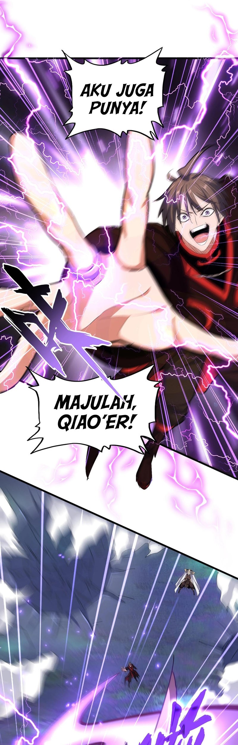 Magic Emperor Chapter 328 - https://gambar-id.komiku.org/uploads2/2596991-6_part1.jpg