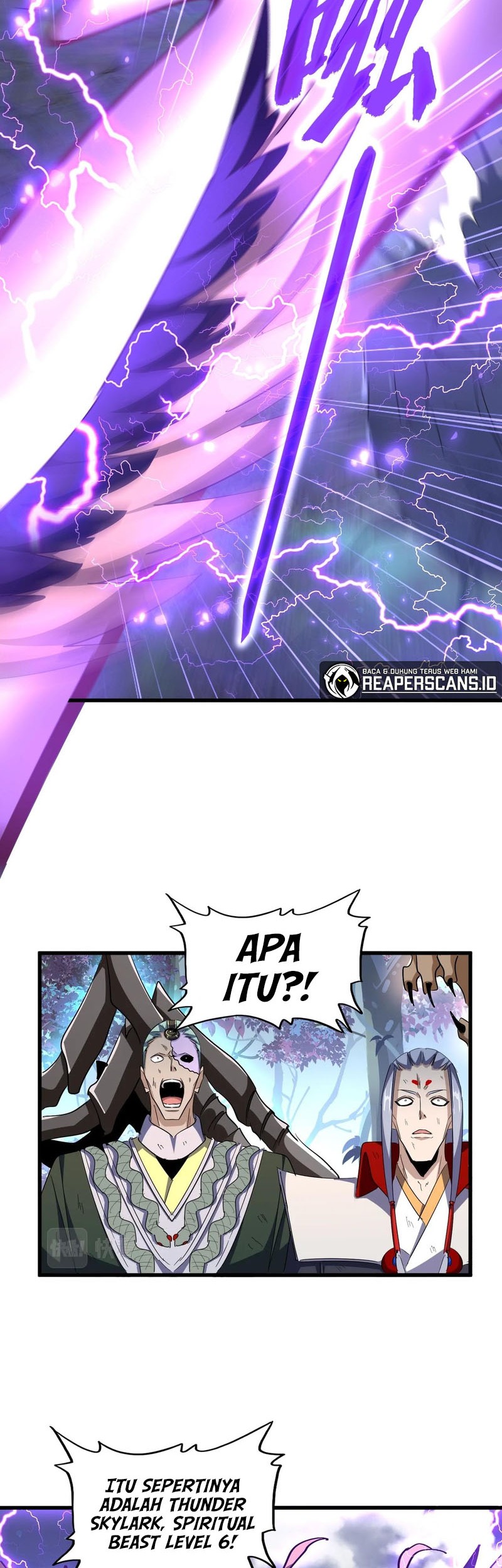 Magic Emperor Chapter 328 - https://gambar-id.komiku.org/uploads2/2596991-6_part2.jpg