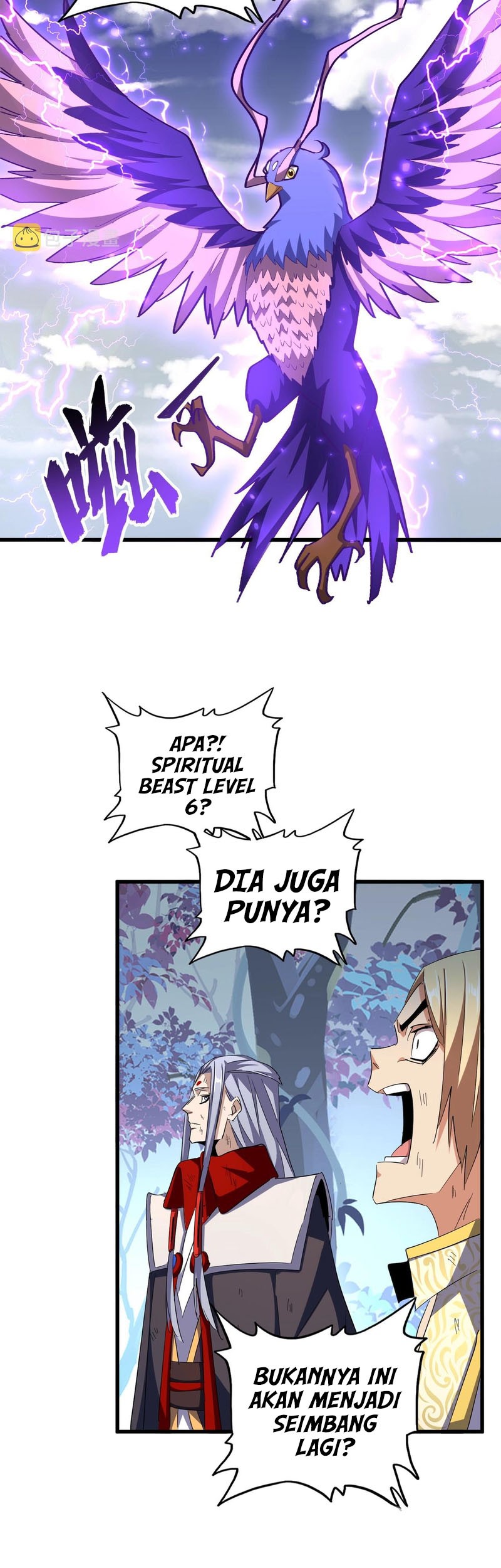 Magic Emperor Chapter 328 - https://gambar-id.komiku.org/uploads2/2596991-6_part3.jpg