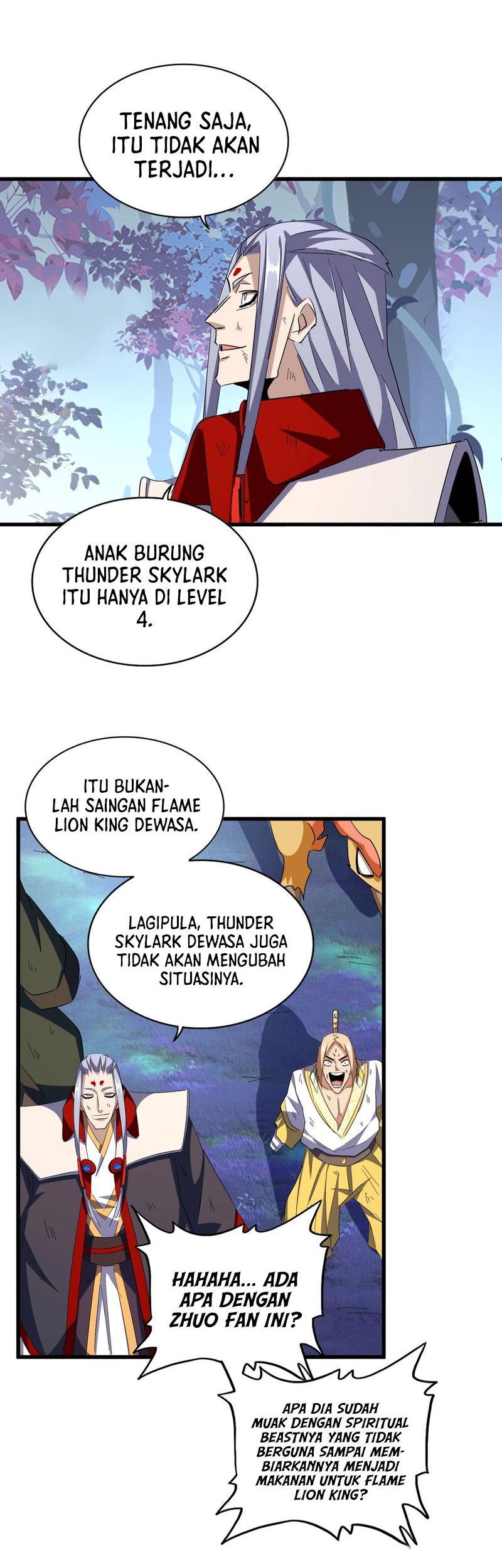 Magic Emperor Chapter 328 - https://gambar-id.komiku.org/uploads2/2596991-6_part4.jpg