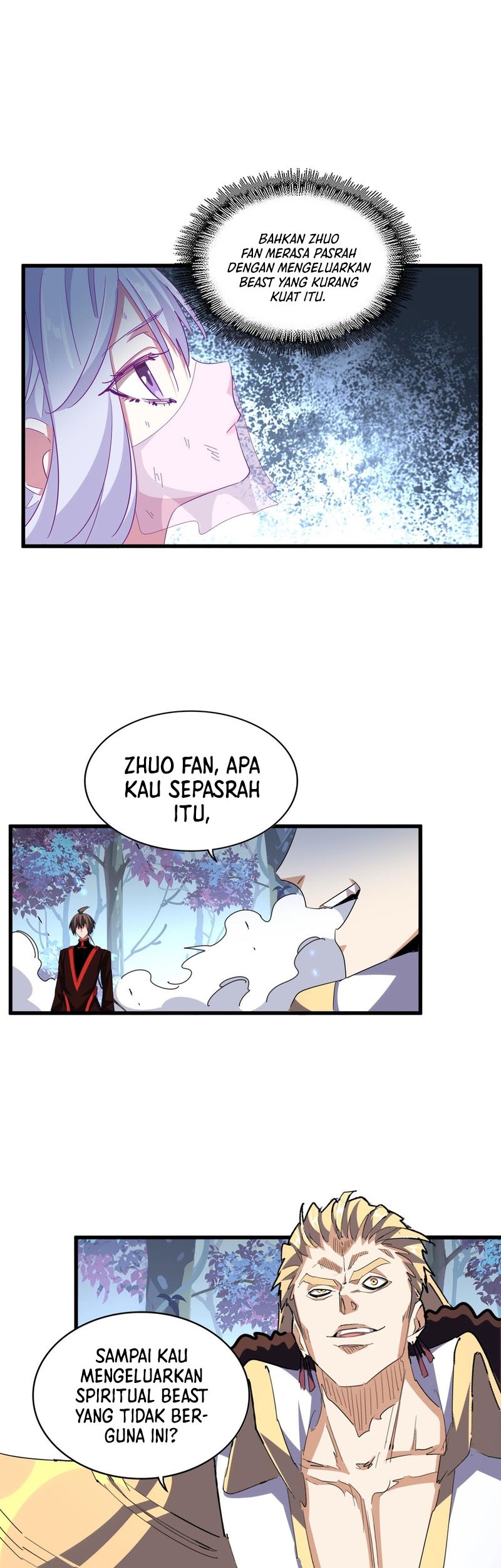Magic Emperor Chapter 328 - https://gambar-id.komiku.org/uploads2/2596991-7_part1.jpg