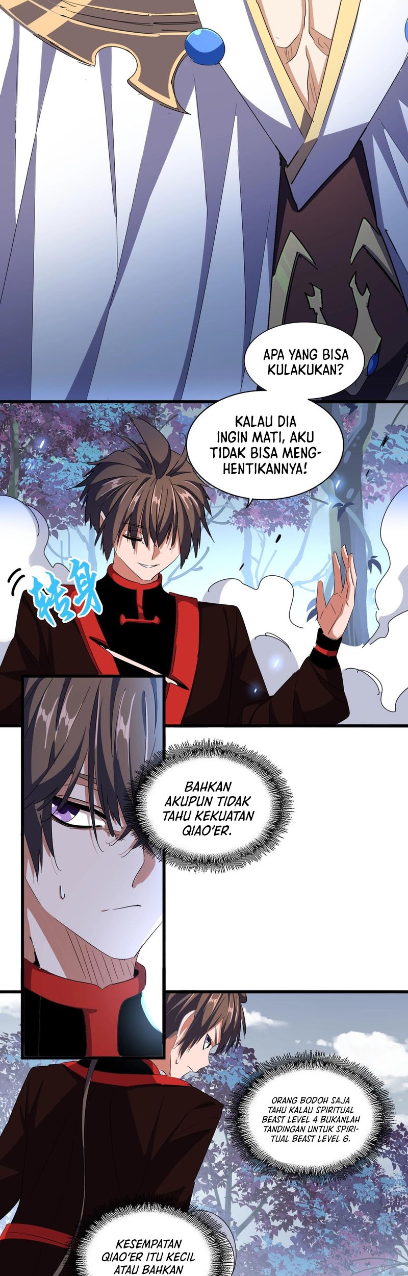 Magic Emperor Chapter 328 - https://gambar-id.komiku.org/uploads2/2596991-7_part2.jpg